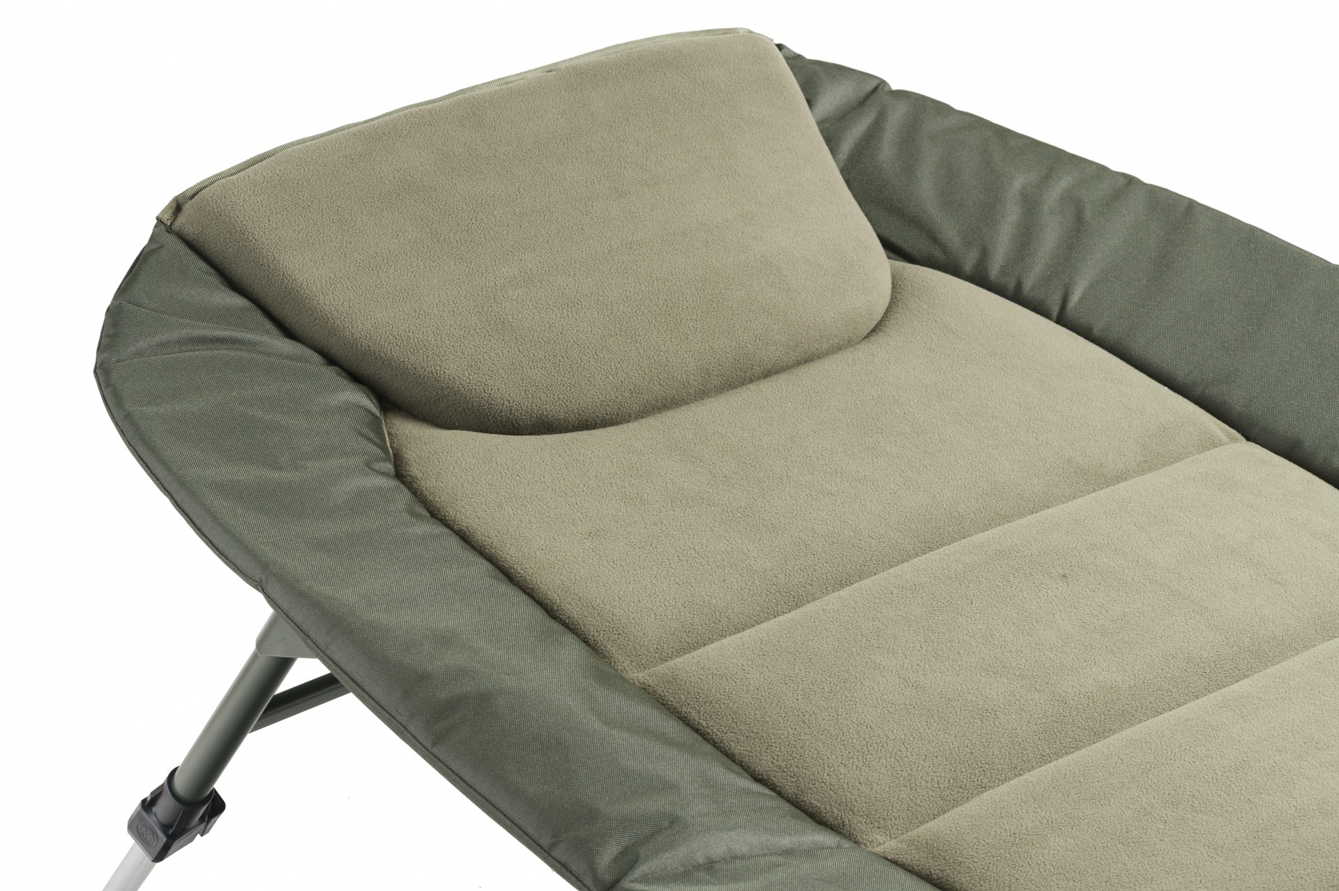 Mivardi Bedchair Comfort XL6