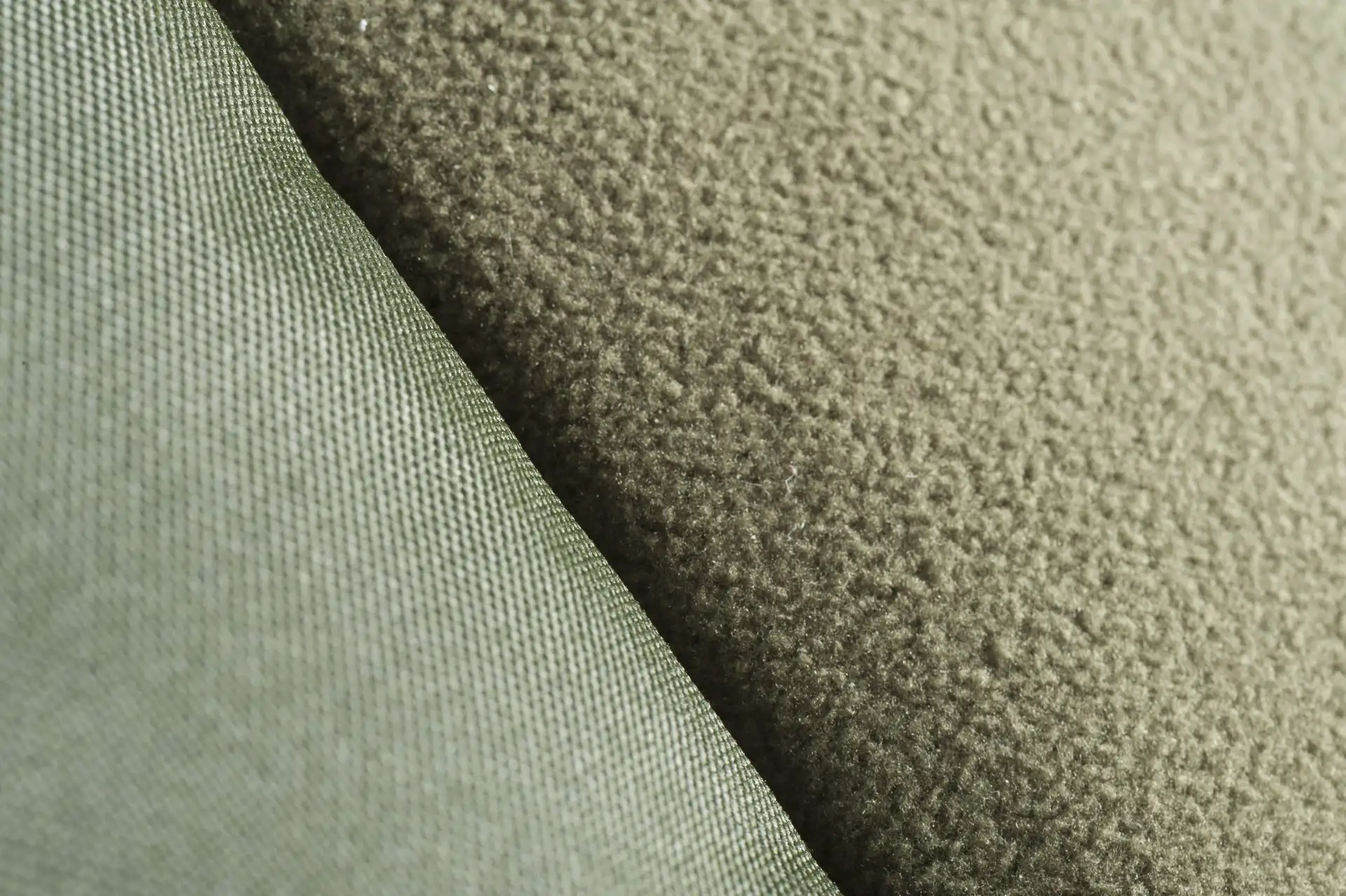 Mivardi Bedchair Comfort XL6