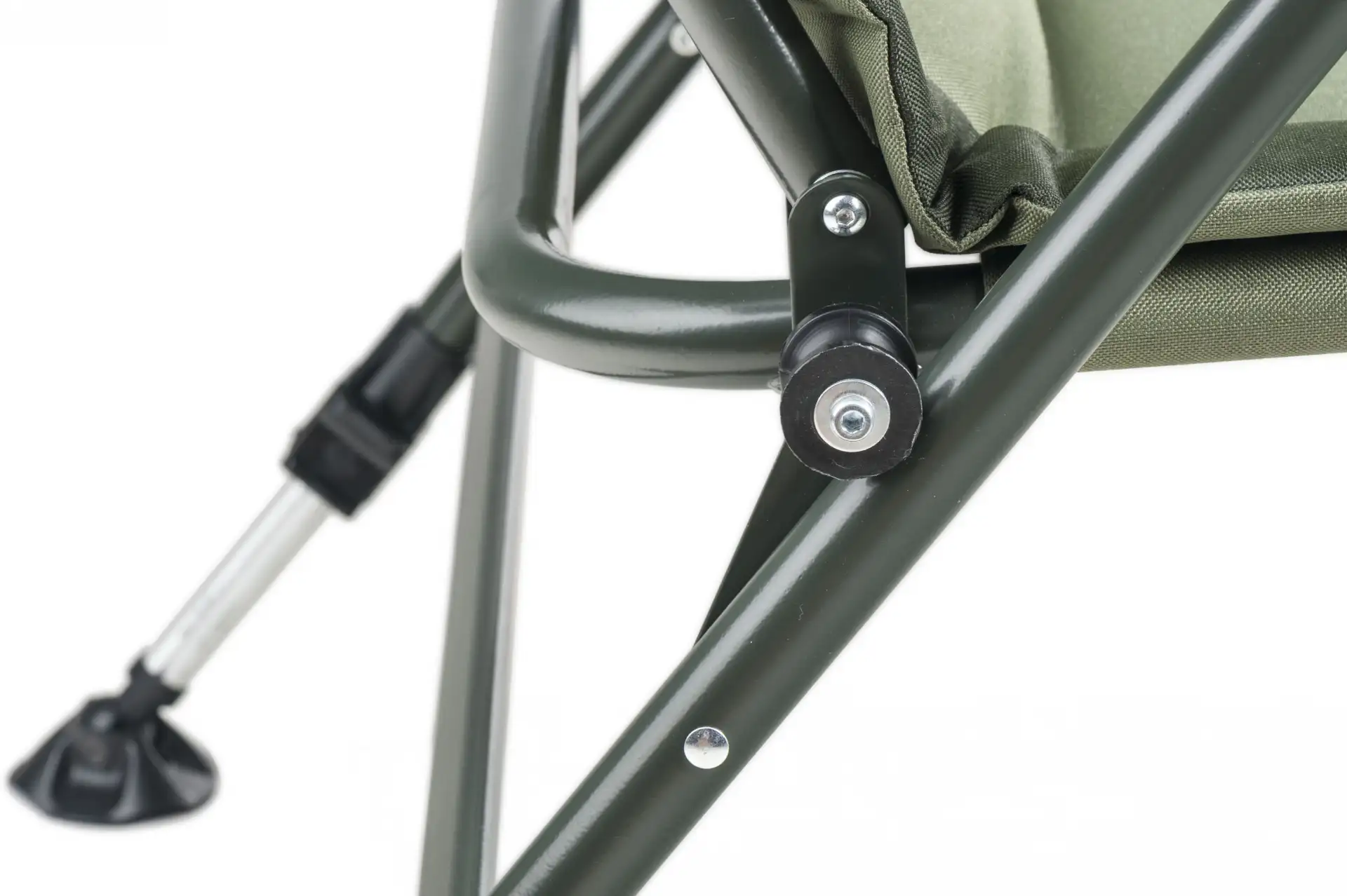 Mivardi Premium Quattro Chair