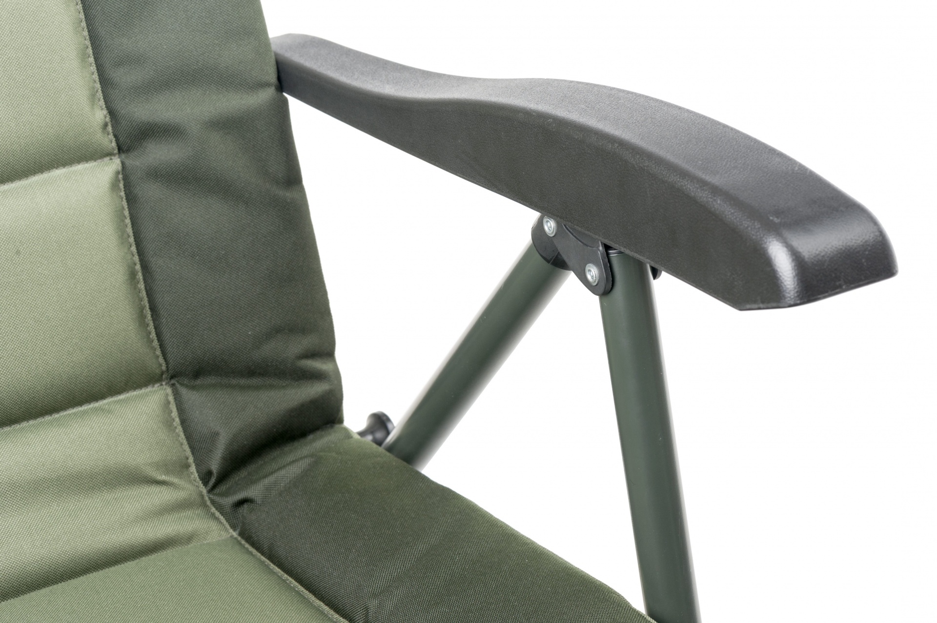 Mivardi Premium Quattro Chair 