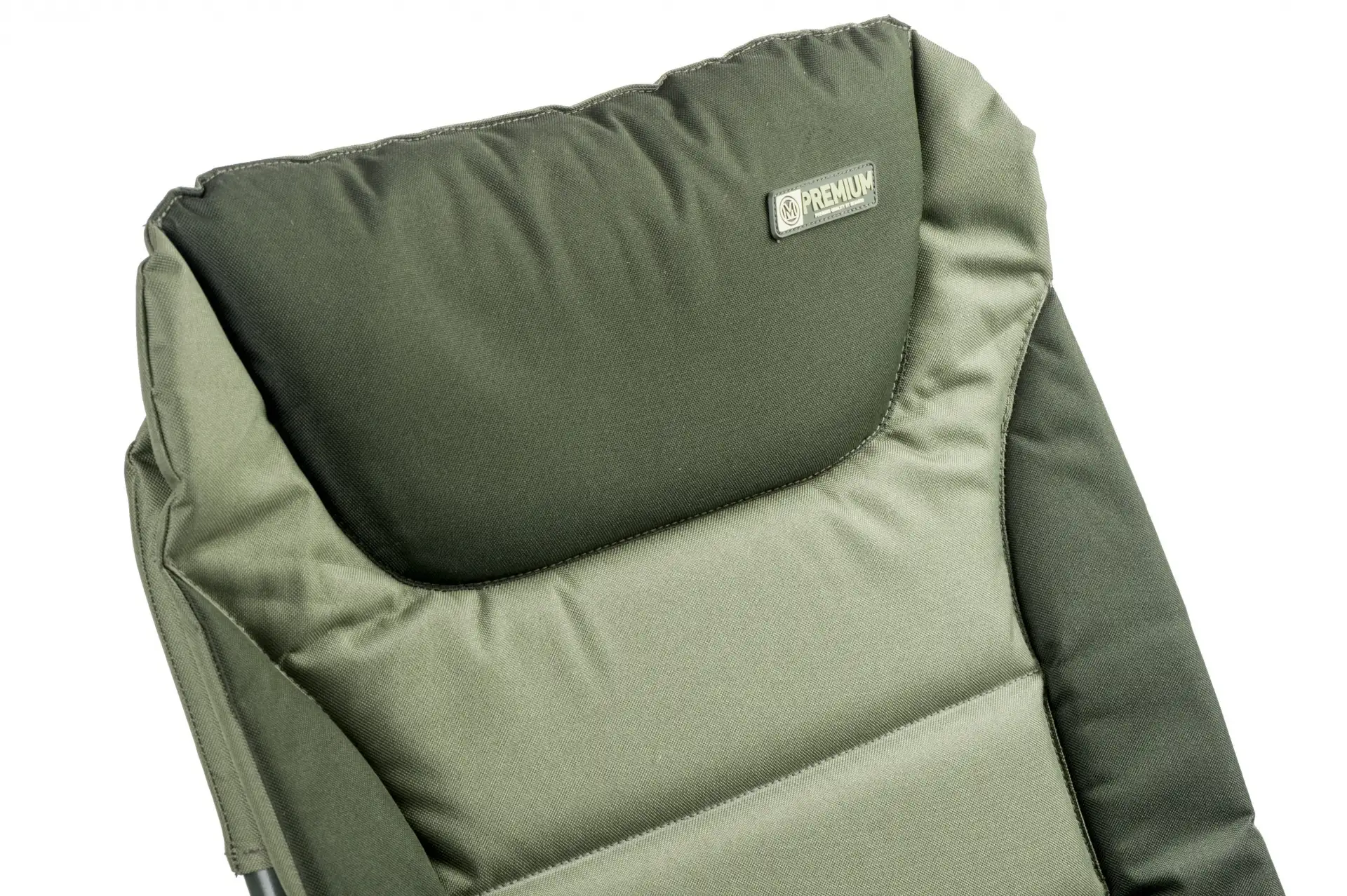 Mivardi Premium Quattro Chair
