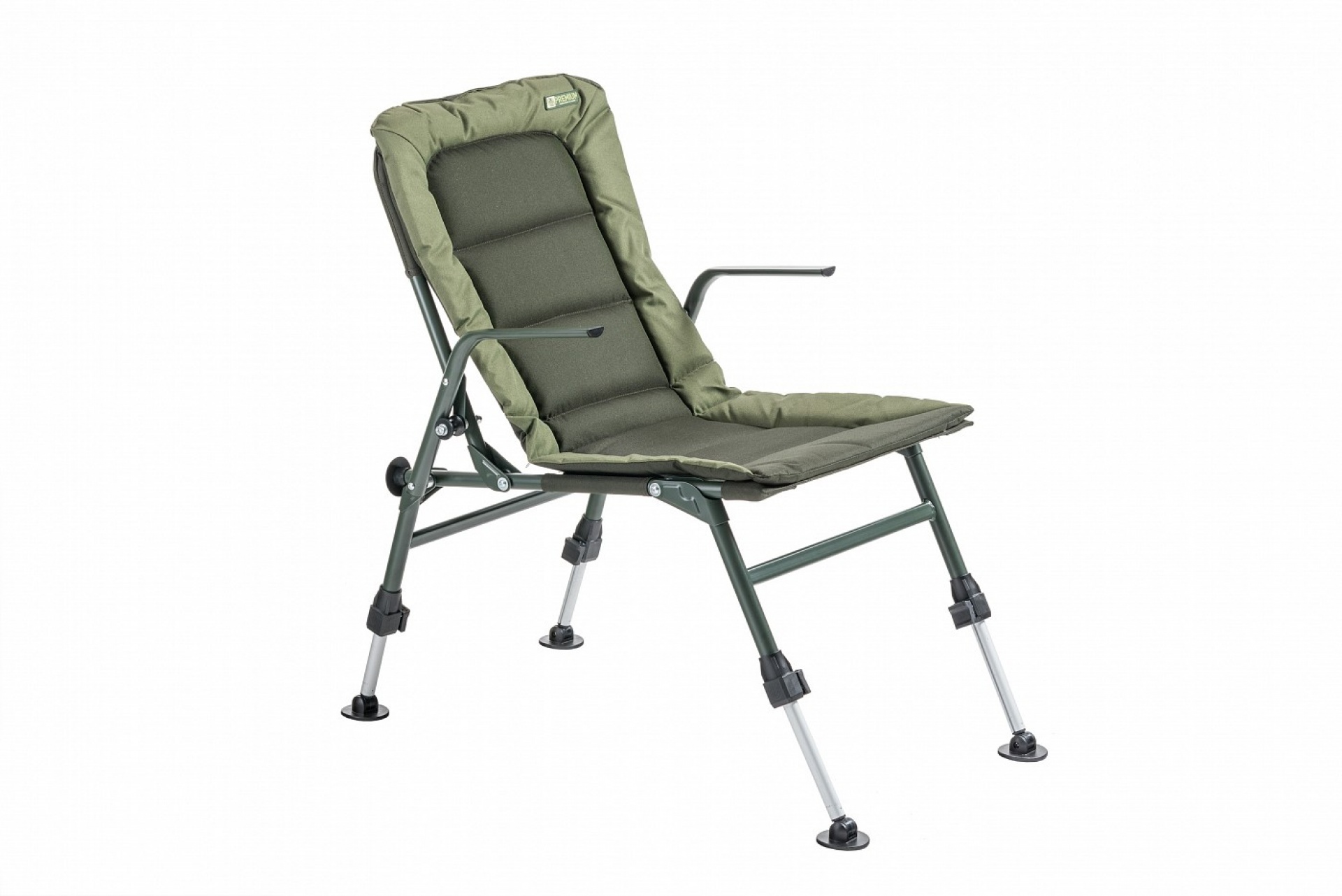 Mivardi Premium Chair