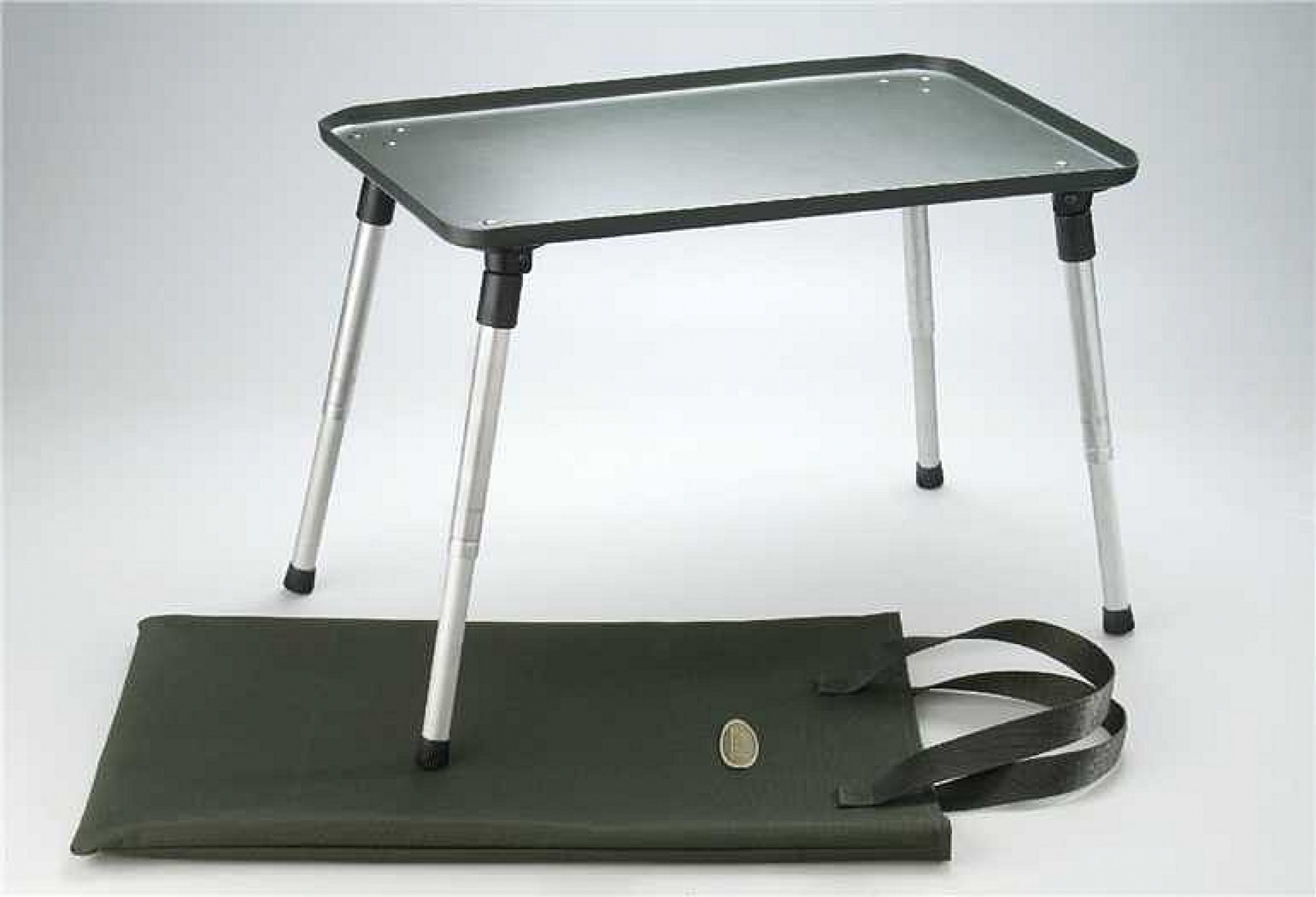 Mivardi Carp Table Executive