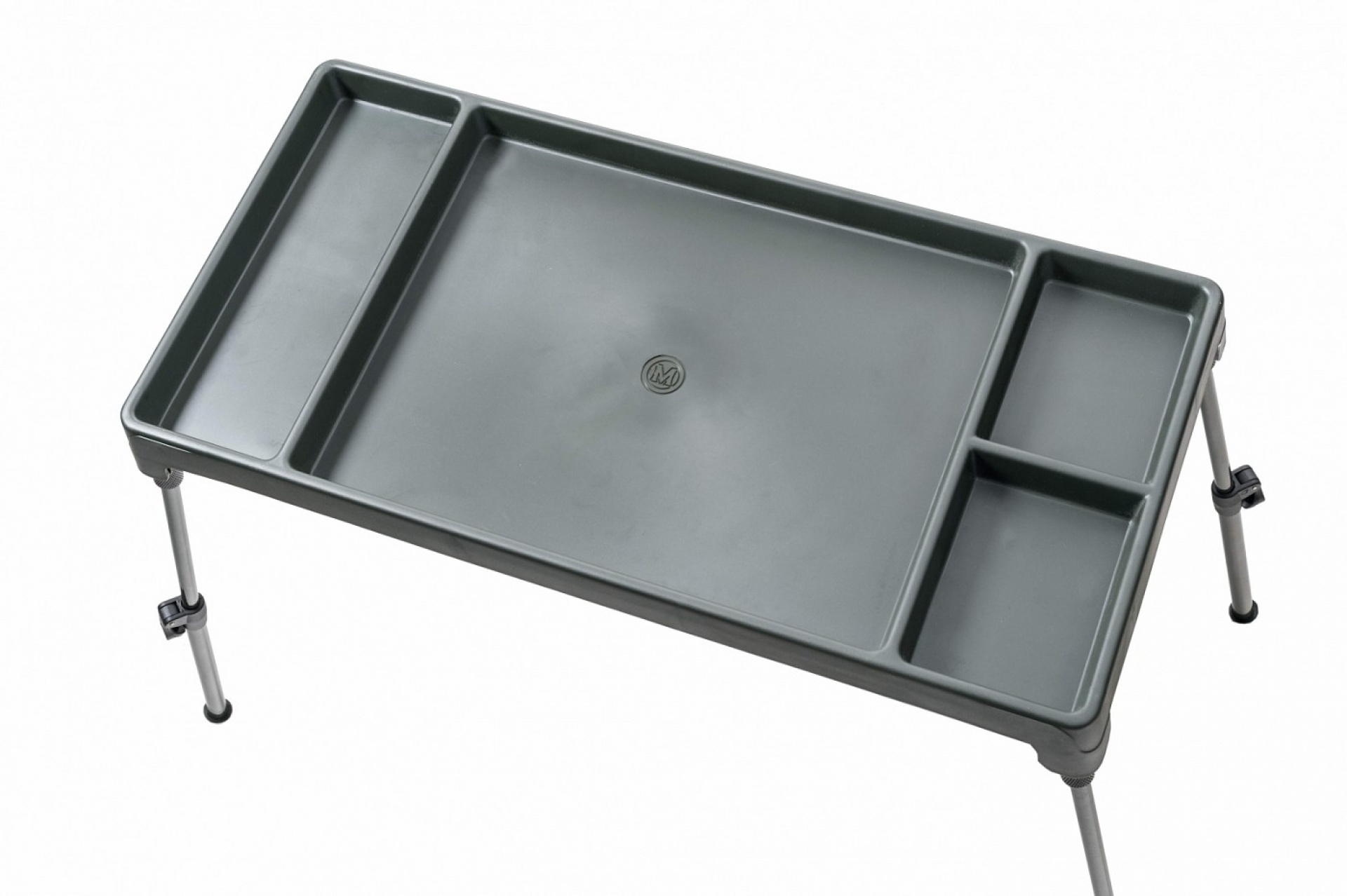 Mivardi Carp Table XL