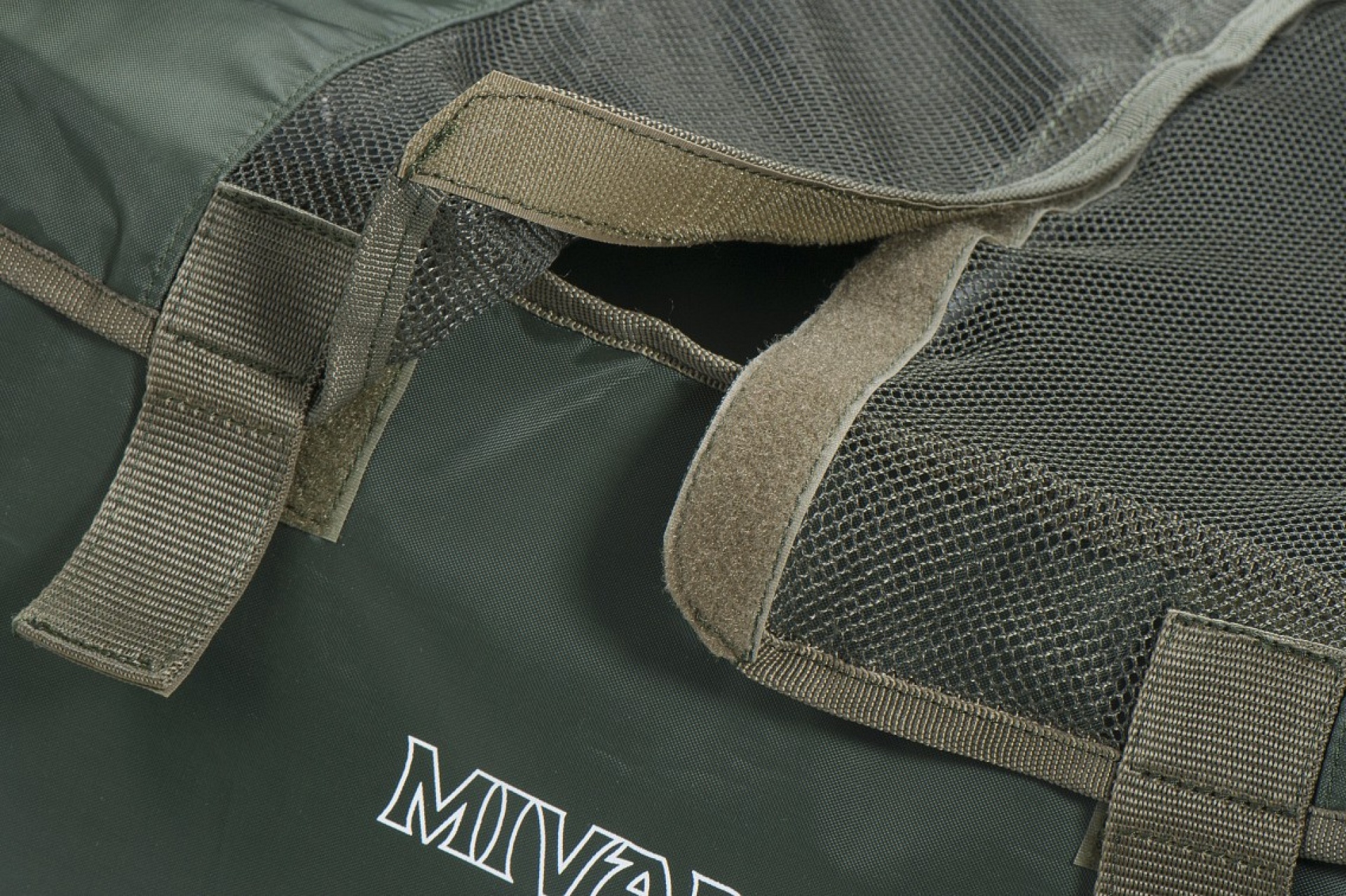 Mivardi Unhooking Mat Professional