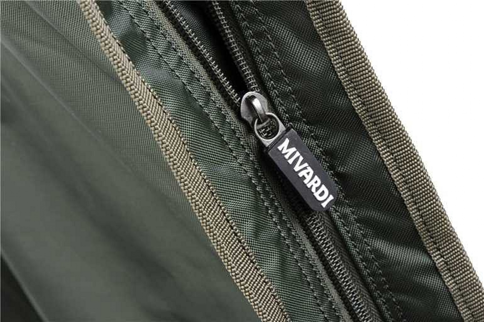 Mivardi Weigh Sling Executive