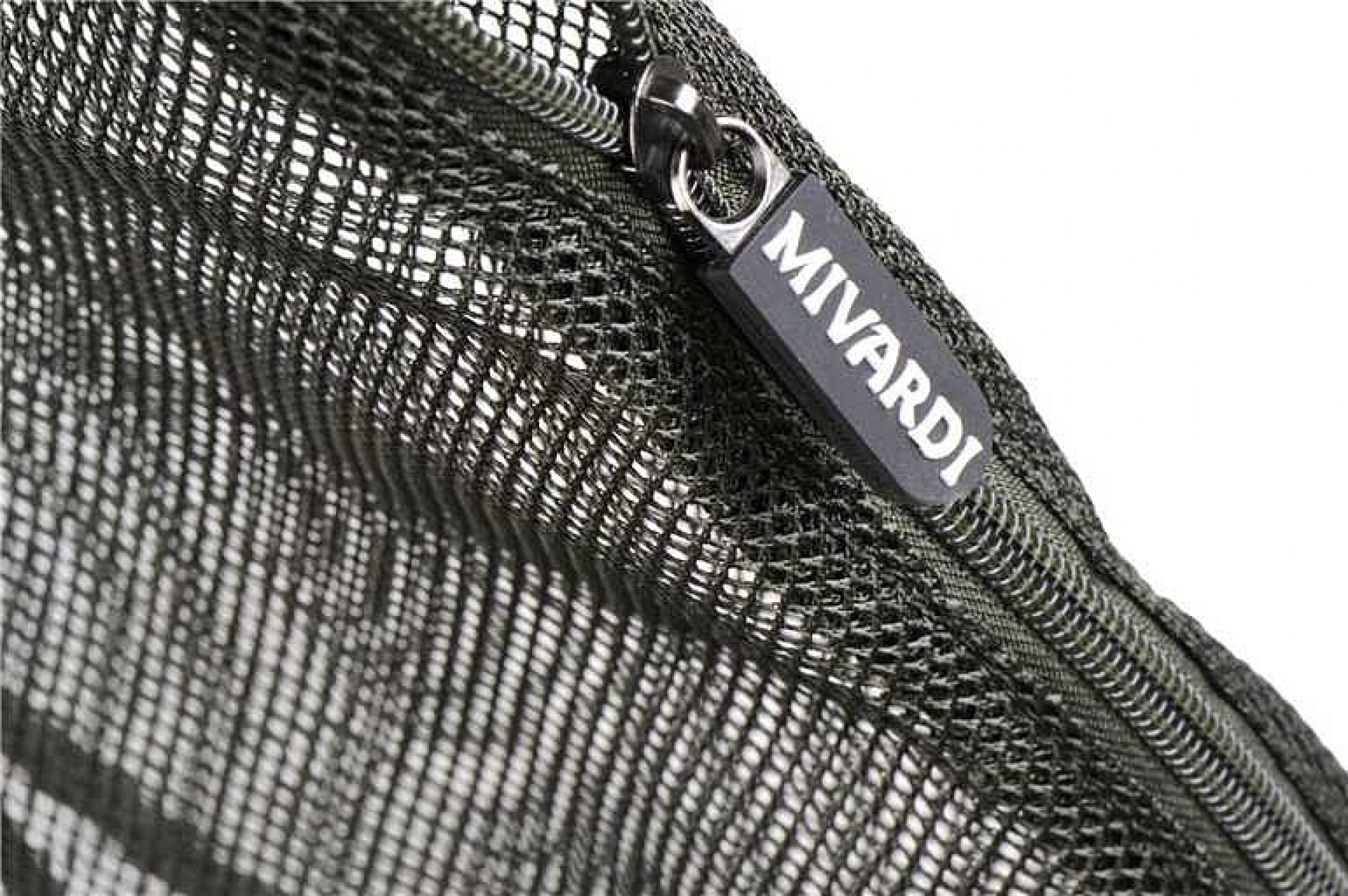 Mivardi Weigh Sling Premium