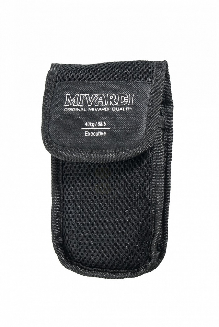 Mivardi Digital Scale New Dynasty 