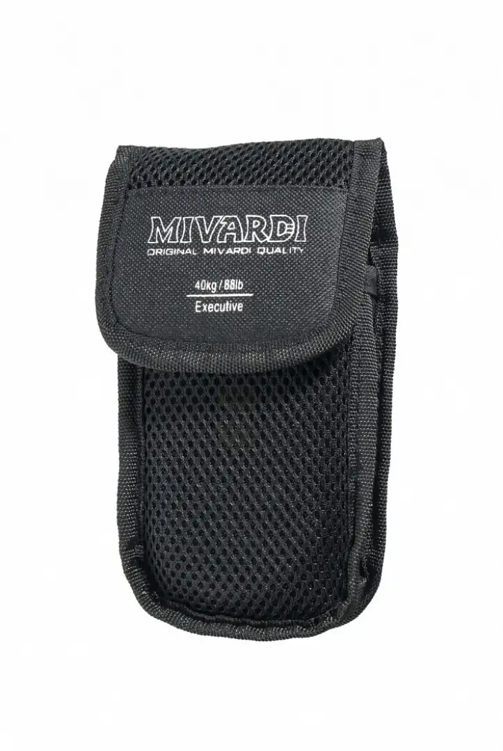 Mivardi Digital Scale New Dynasty