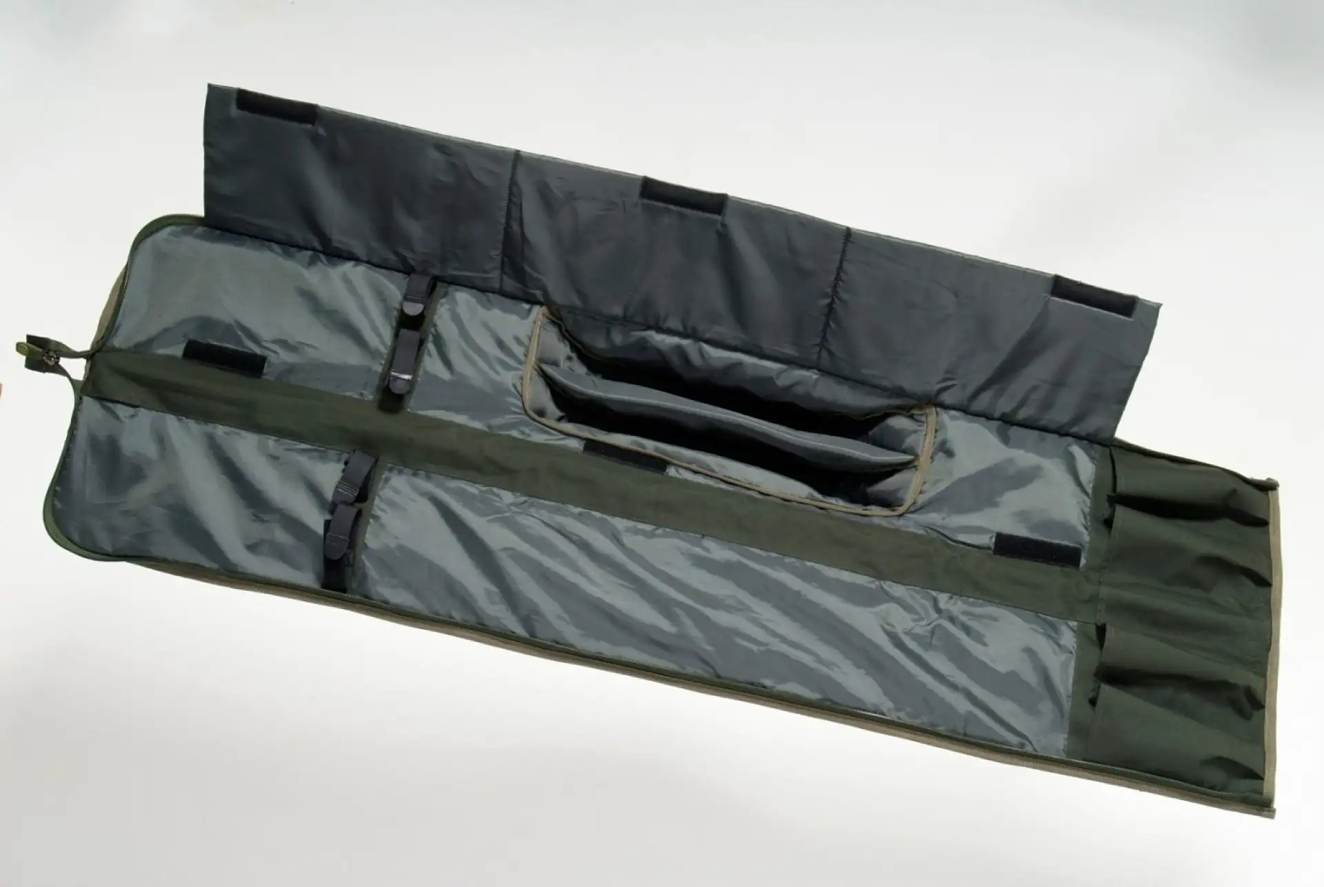 Mivardi Rod Holdall Premium