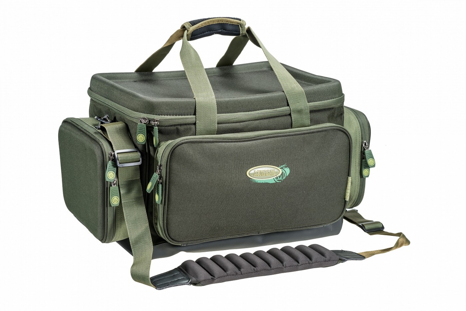 Mivardi Carp Carryall Executive