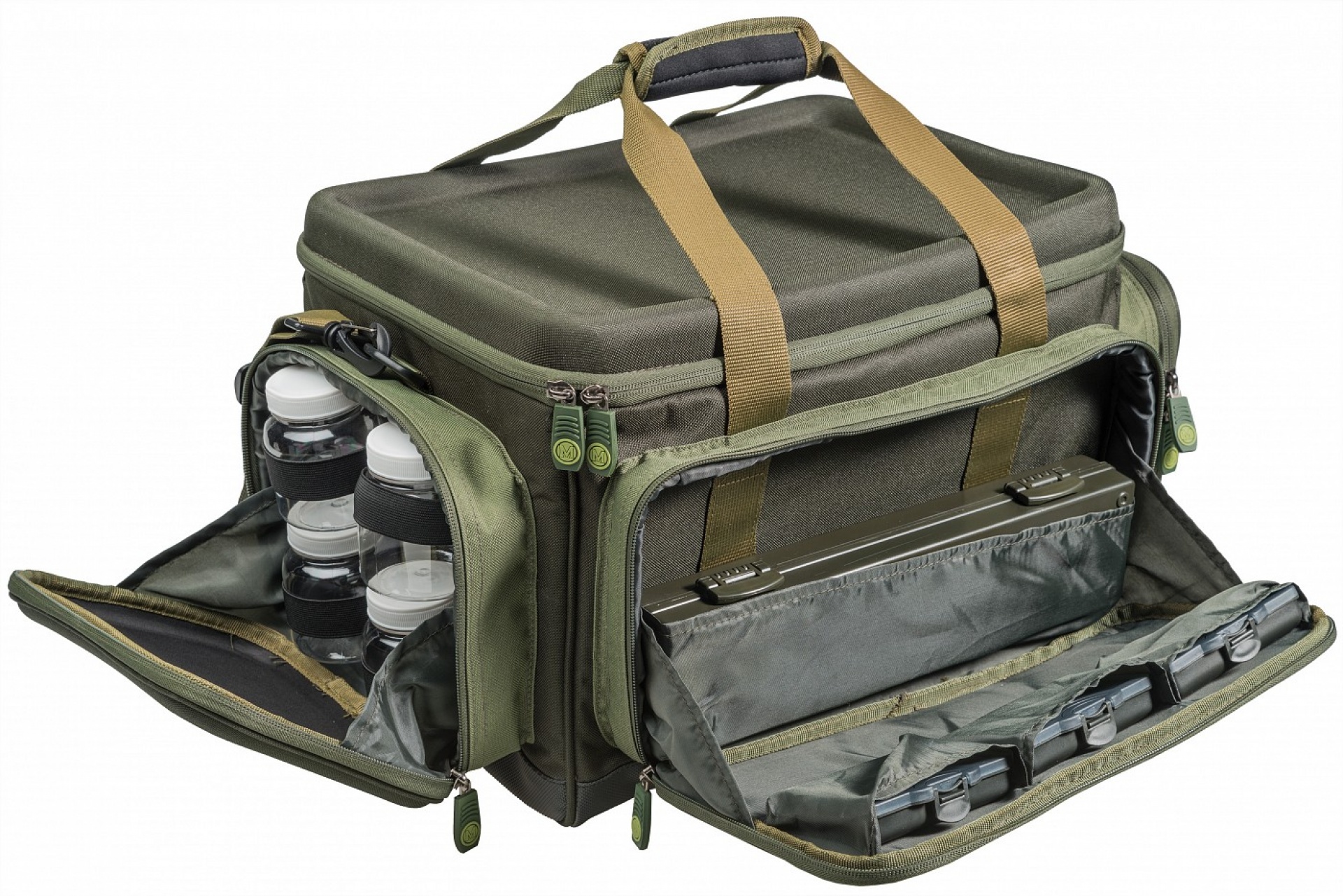 Mivardi Carp Carryall Executive