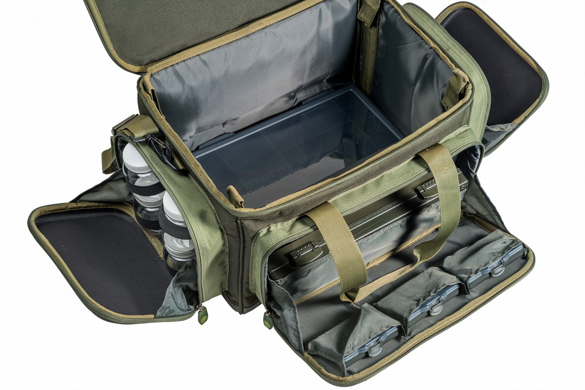 Mivardi Carp Carryall Executive