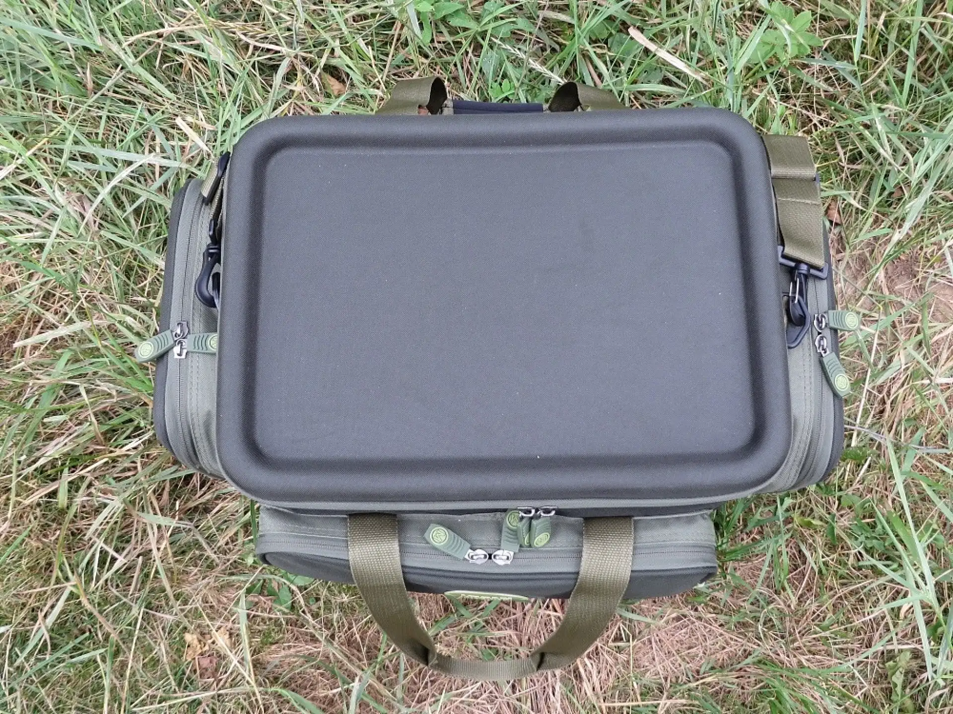 Mivardi Carp Carryall Executive
