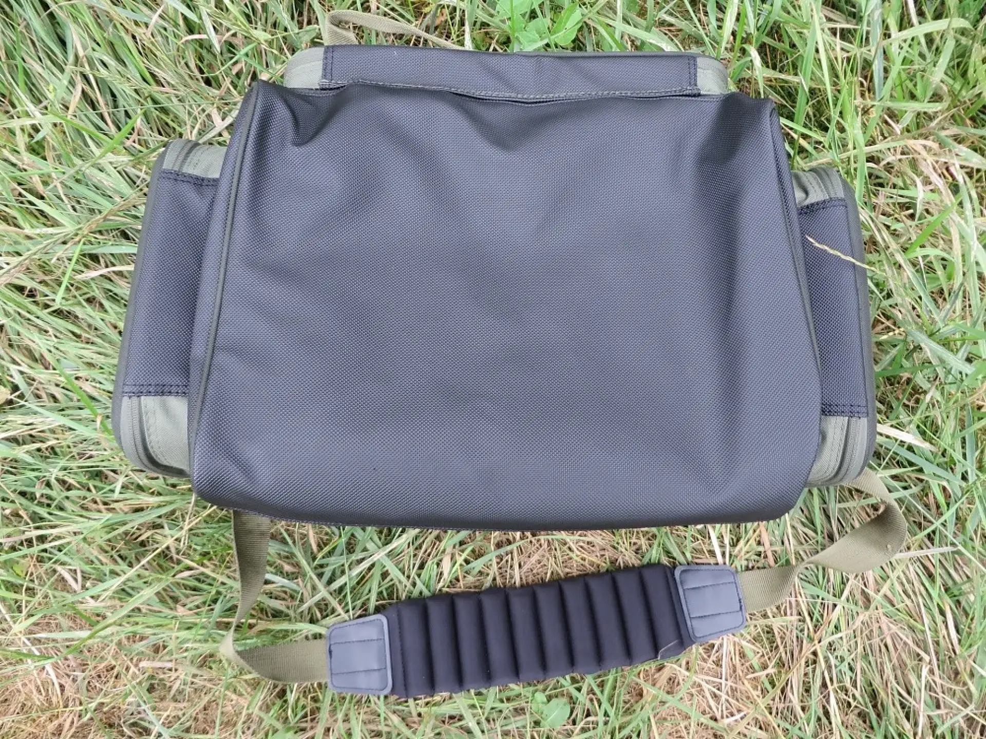 Mivardi Carp Carryall Executive