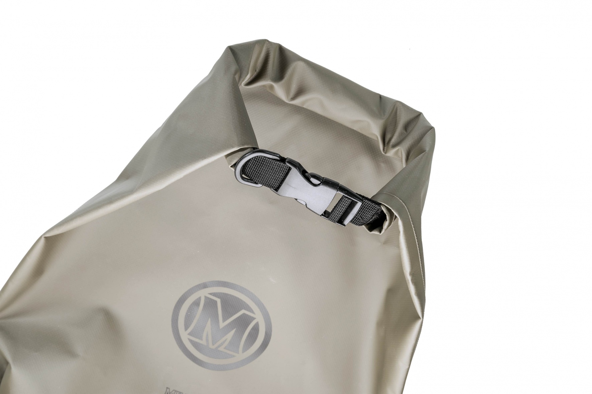 Mivardi Dry Bag Premium Medium