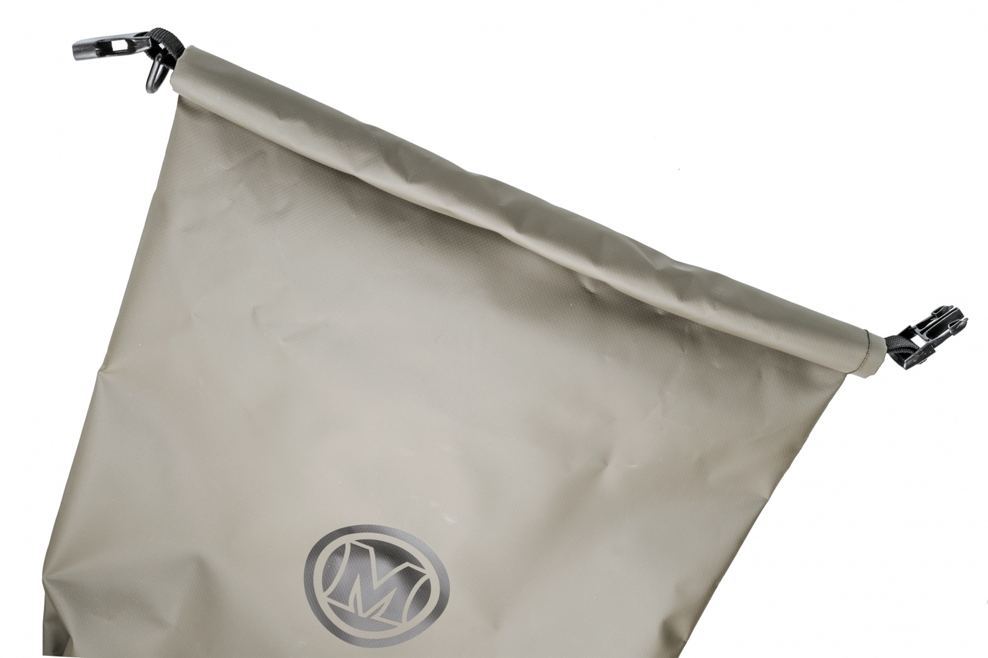 Mivardi Dry Bag Premium Medium