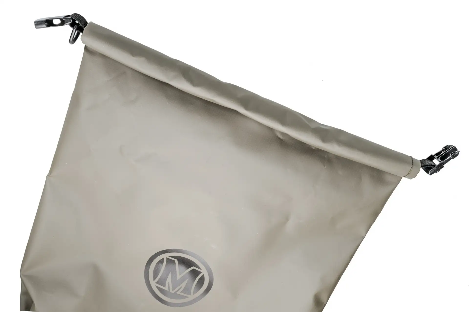 Mivardi Dry Bag Premium Medium