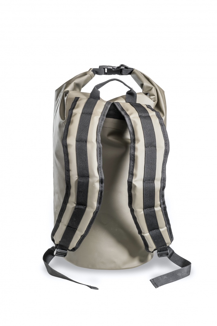 Mivardi Dry Bag Premium Medium