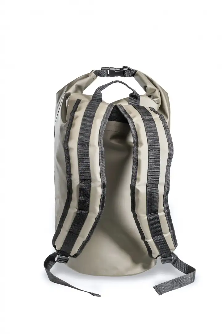 Mivardi Dry Bag Premium Medium
