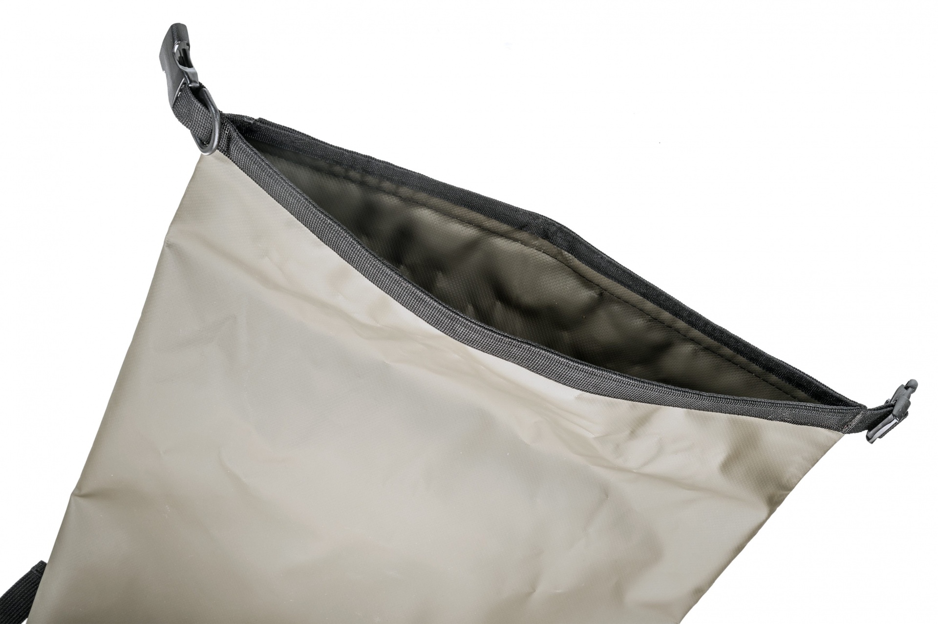 Mivardi Dry Bag Premium Medium