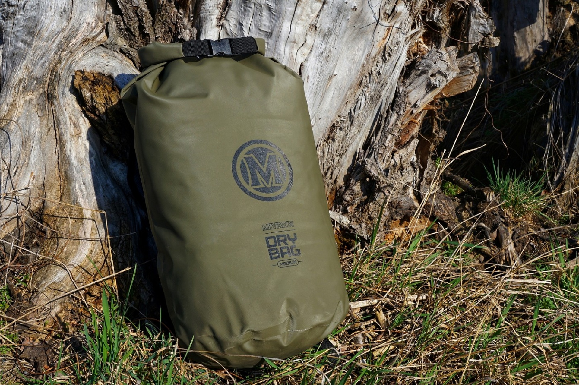 Mivardi Dry Bag Premium Medium