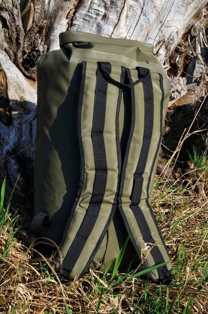 Mivardi Dry Bag Premium Medium