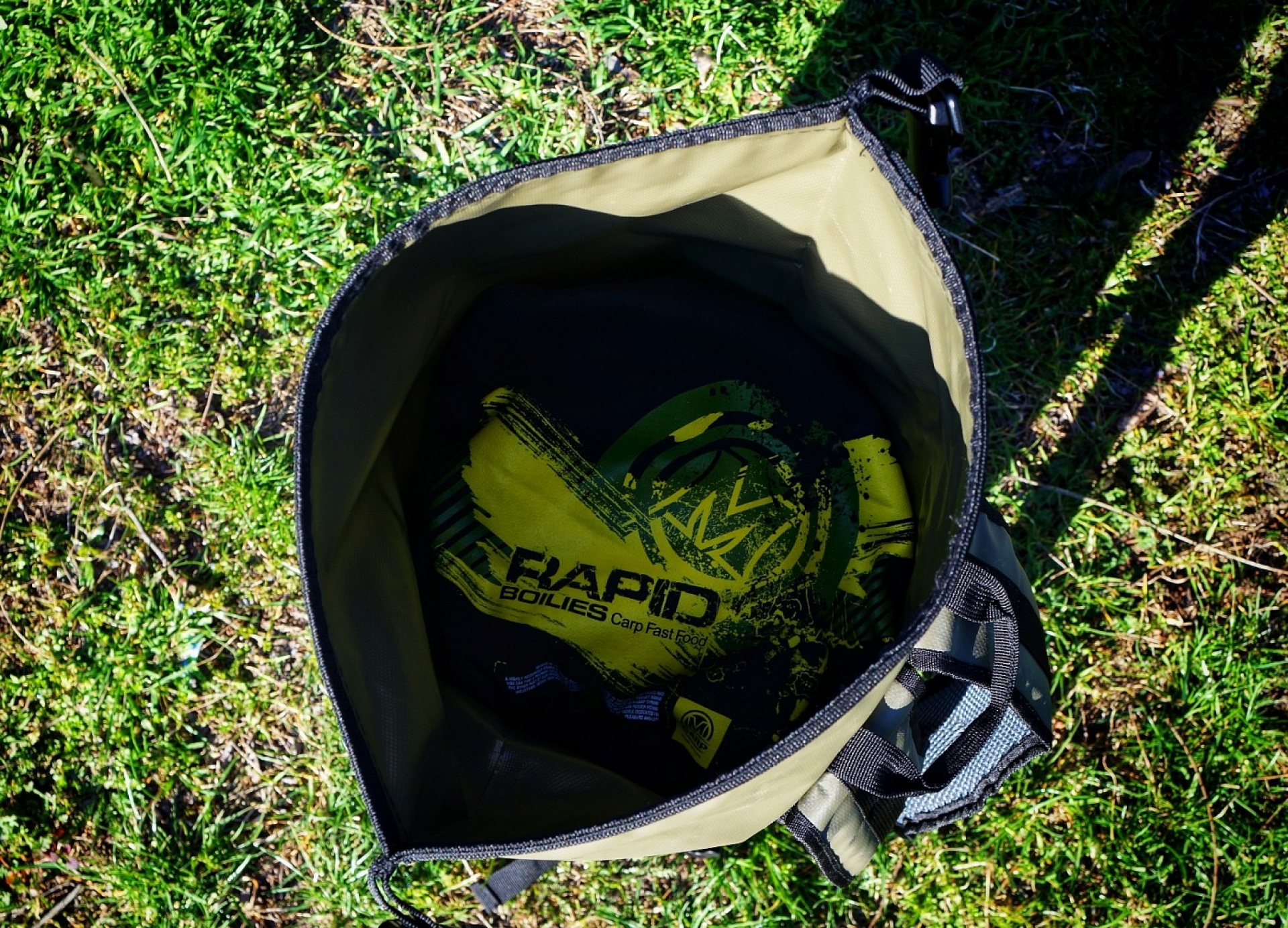 Mivardi Dry Bag Premium Medium