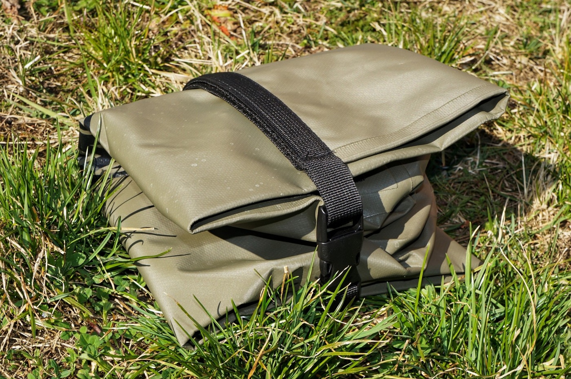 Mivardi Dry Bag Premium Medium