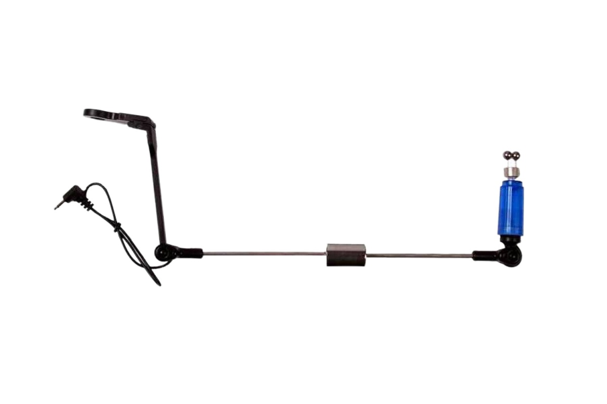 Mivardi Swing Arm Easy