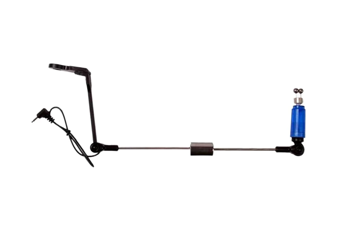 Mivardi Swing Arm Easy