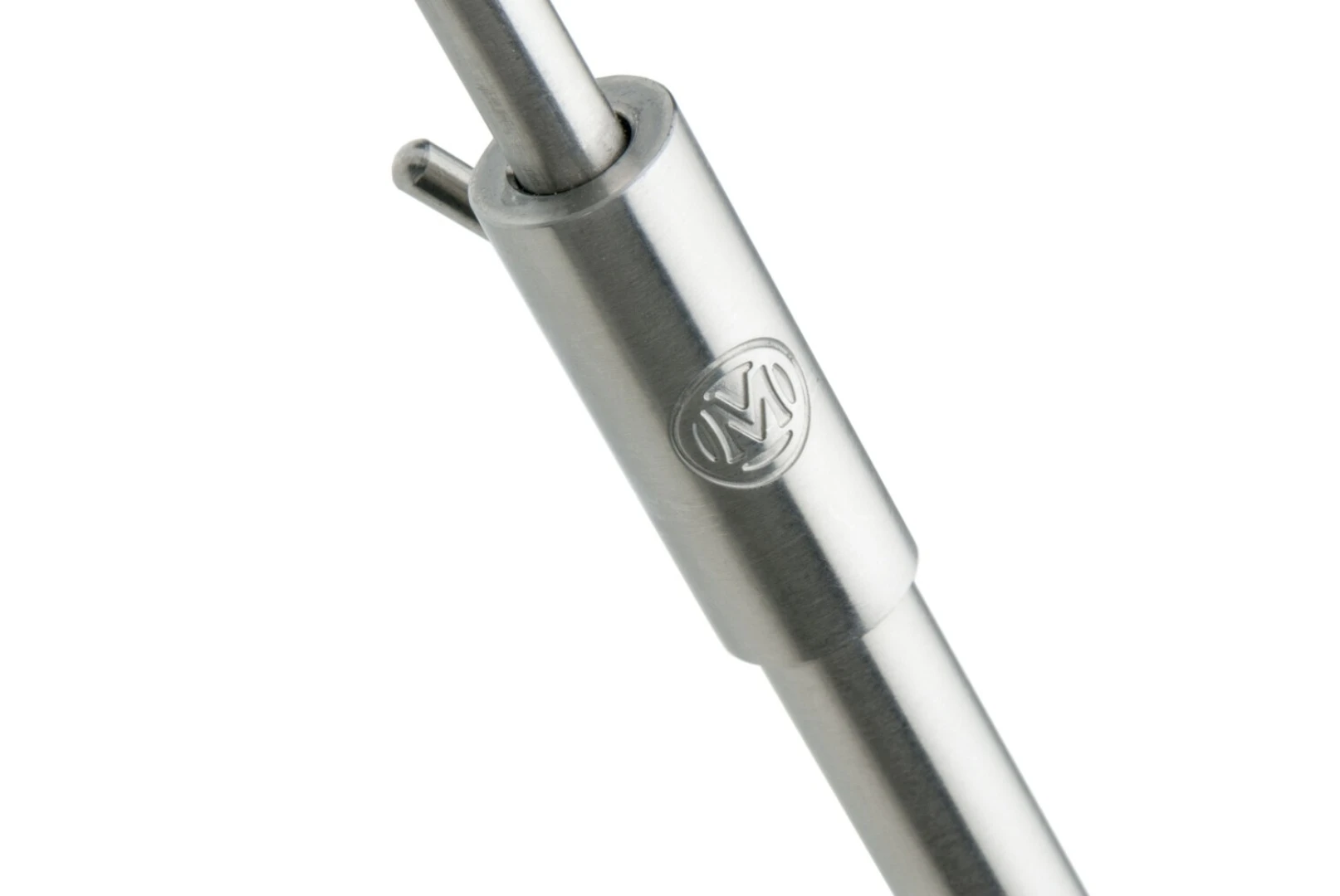 Mivardi Bankstick Hardcore