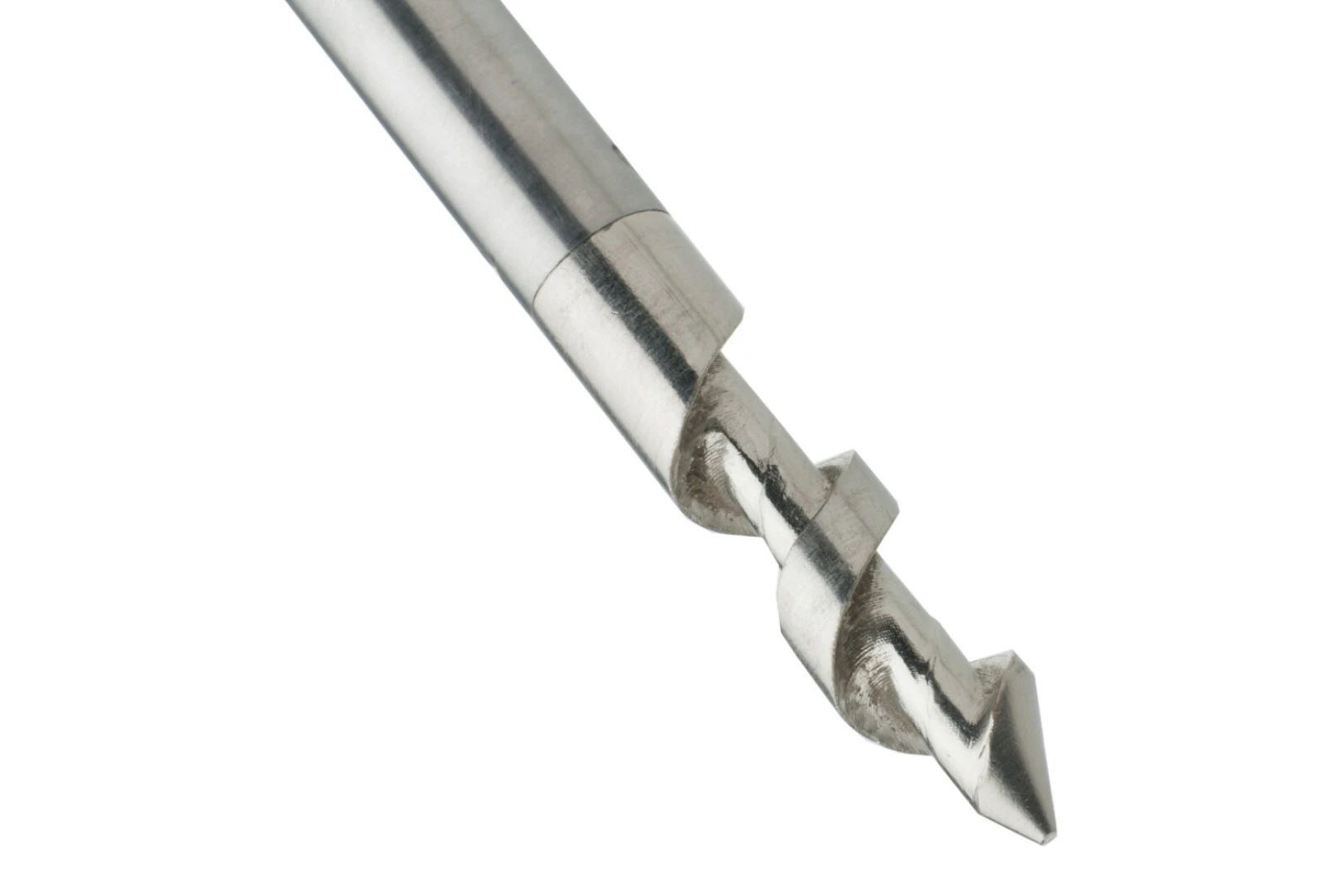 Mivardi Bankstick Hardcore
