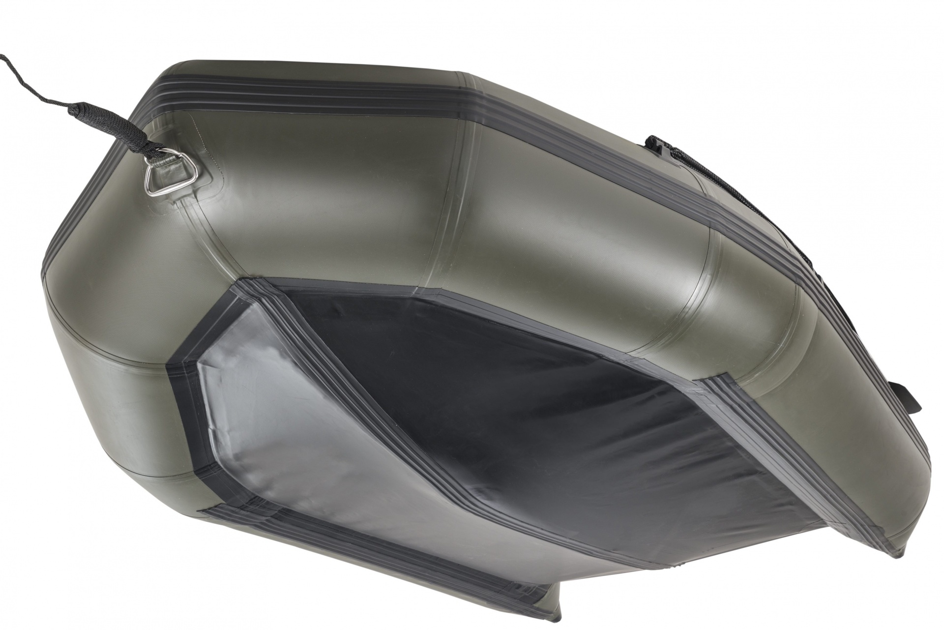 Mivardi Inflantable boat M-BOAT 240 AWB