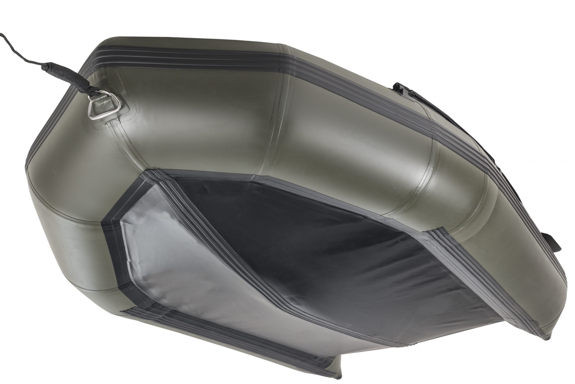 Mivardi Inflantable Boat M-BOAT 280 AWB