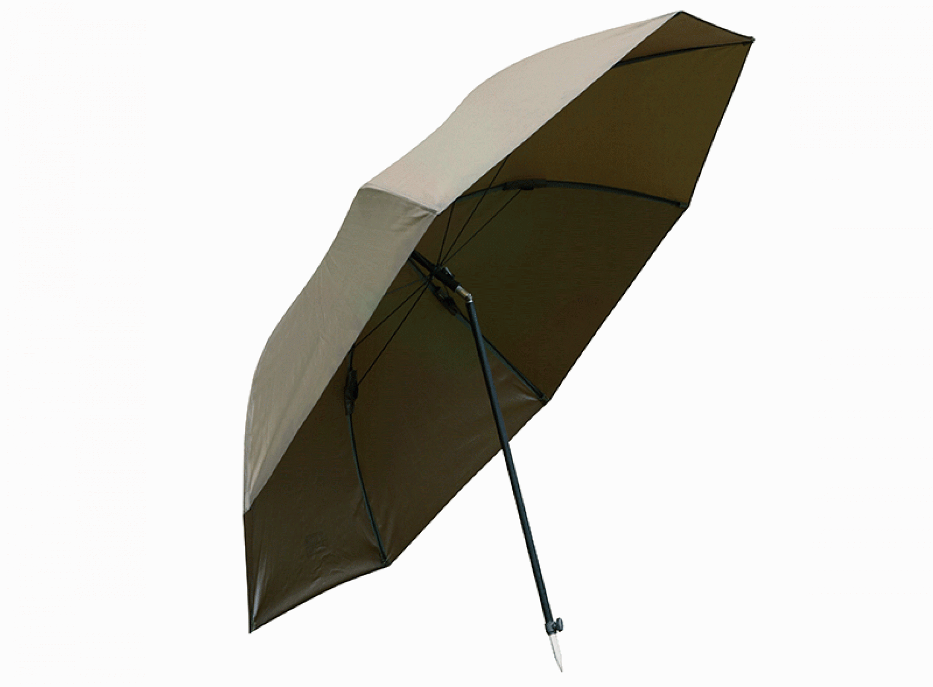 Fox 45 Brolly