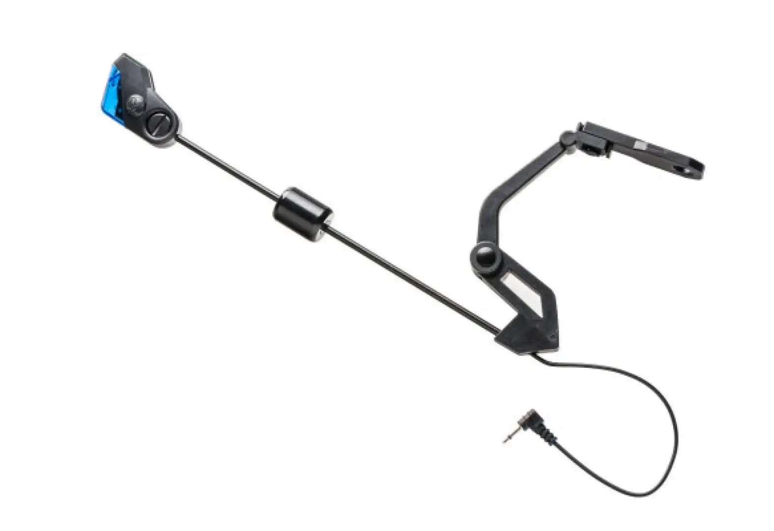 Mivardi Swing Arm MCX 66 Set 3