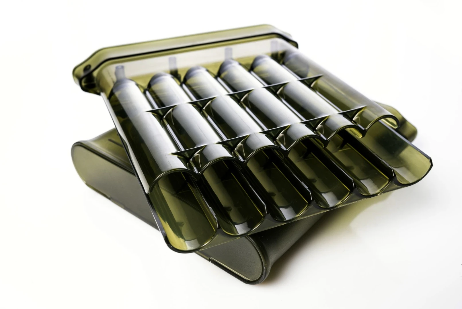 RidgeMonkey Choppa Boilie Cutter