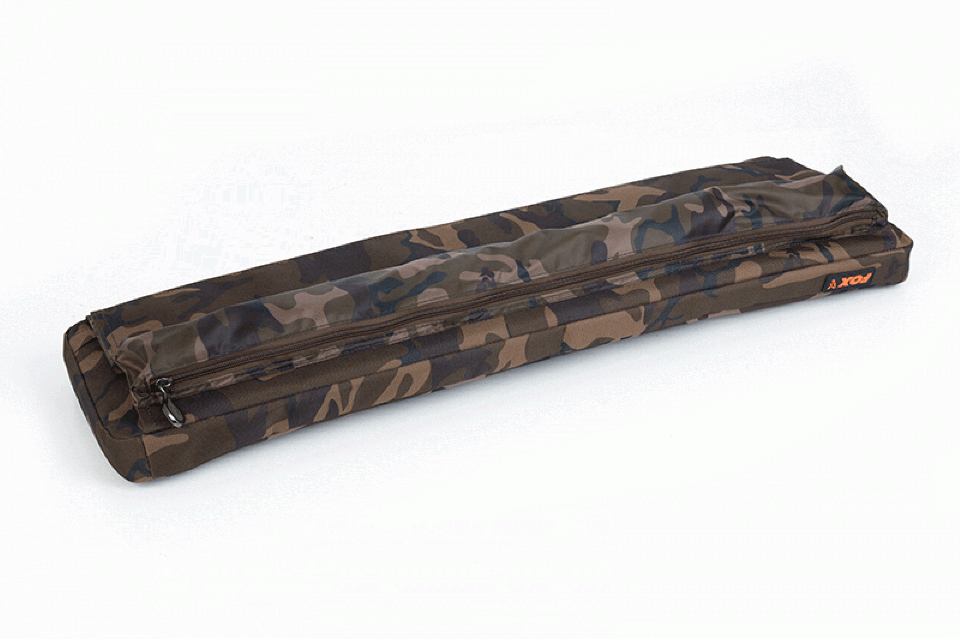 Fox Camo Boat Seat