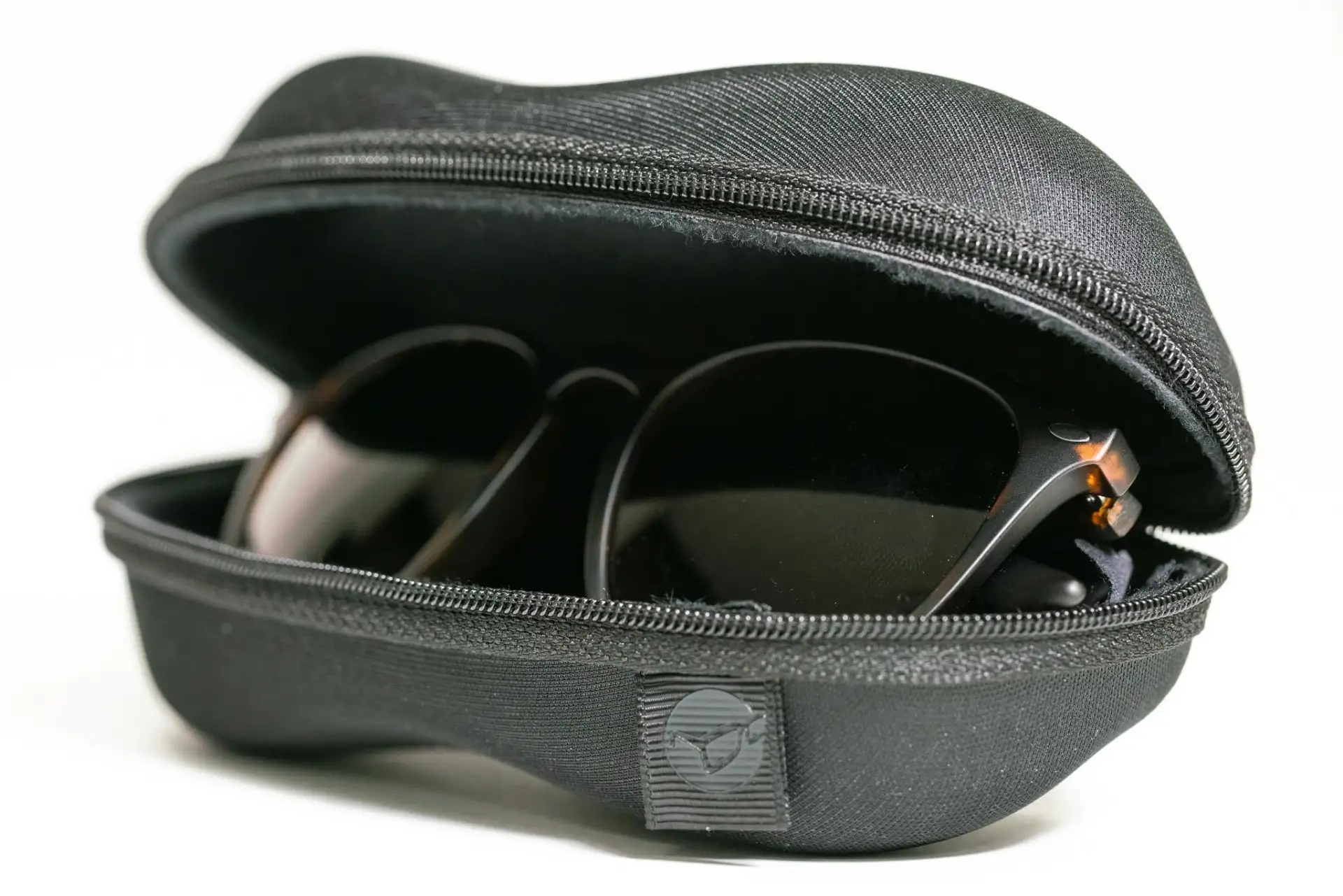 Korda Sunglasses Polarised Shoretitch - Okulary Przeciwsłoneczne Polaryzacyjne