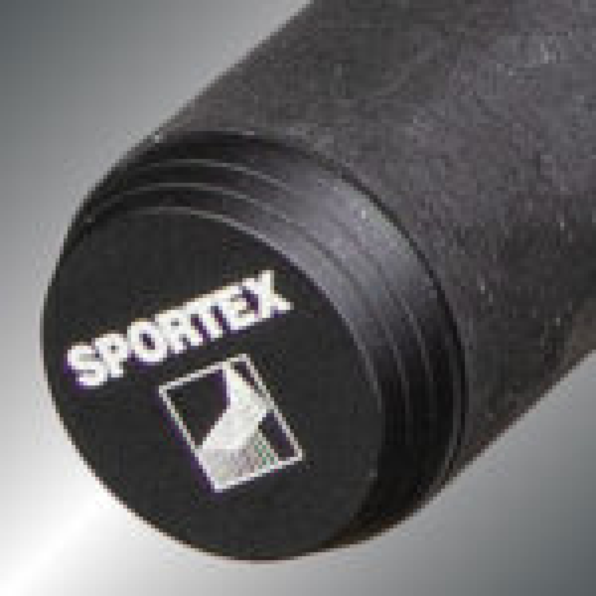 Sportex Impressive Carp Rod