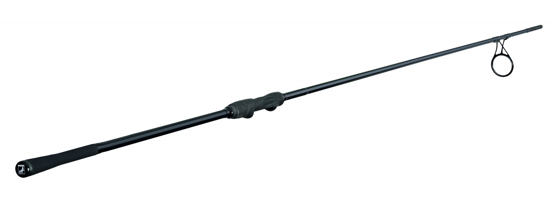 Sportex Purista Carp Rod