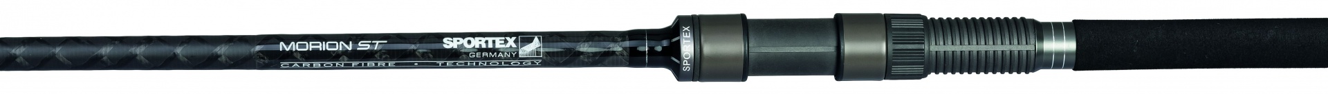 Sportex Morion ST Carp Rod