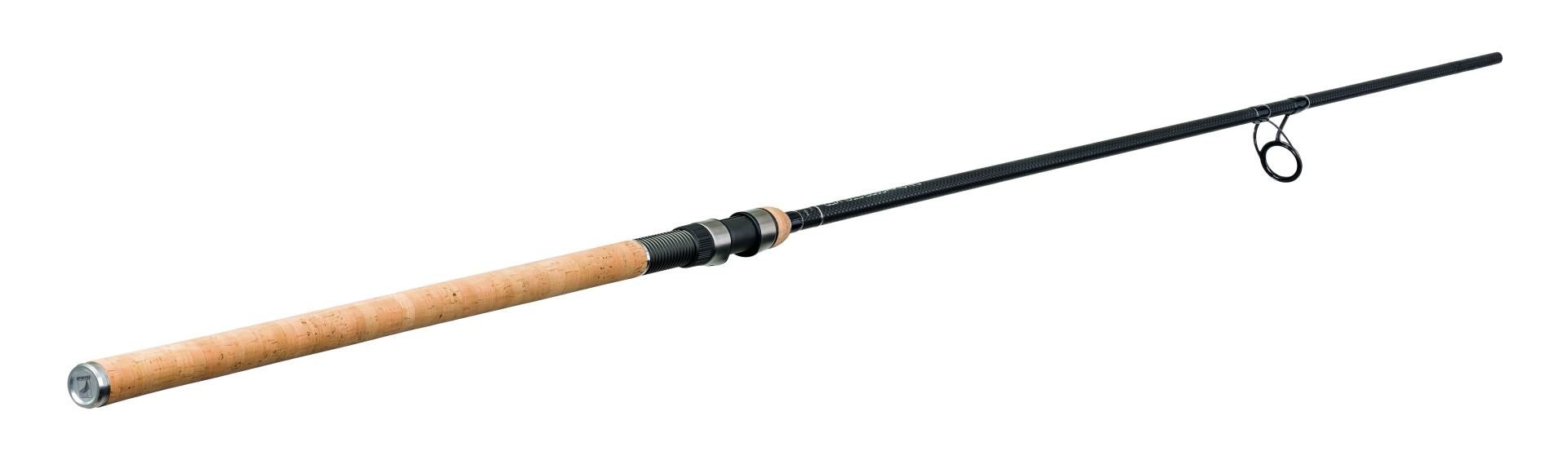 Sportex D.N.A. Carp Rod