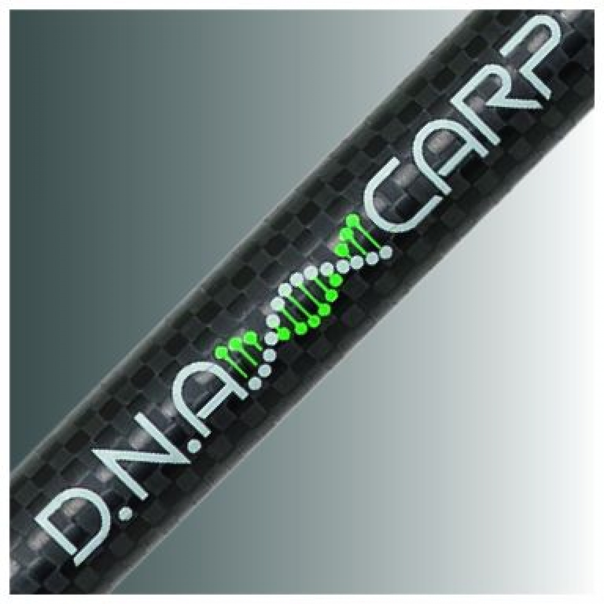 Sportex D.N.A. Carp Rod