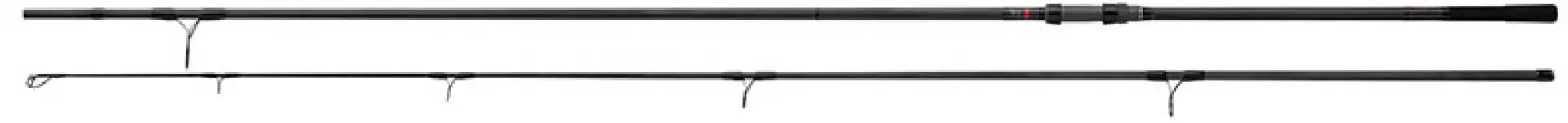 SPOMB Spod Rod
