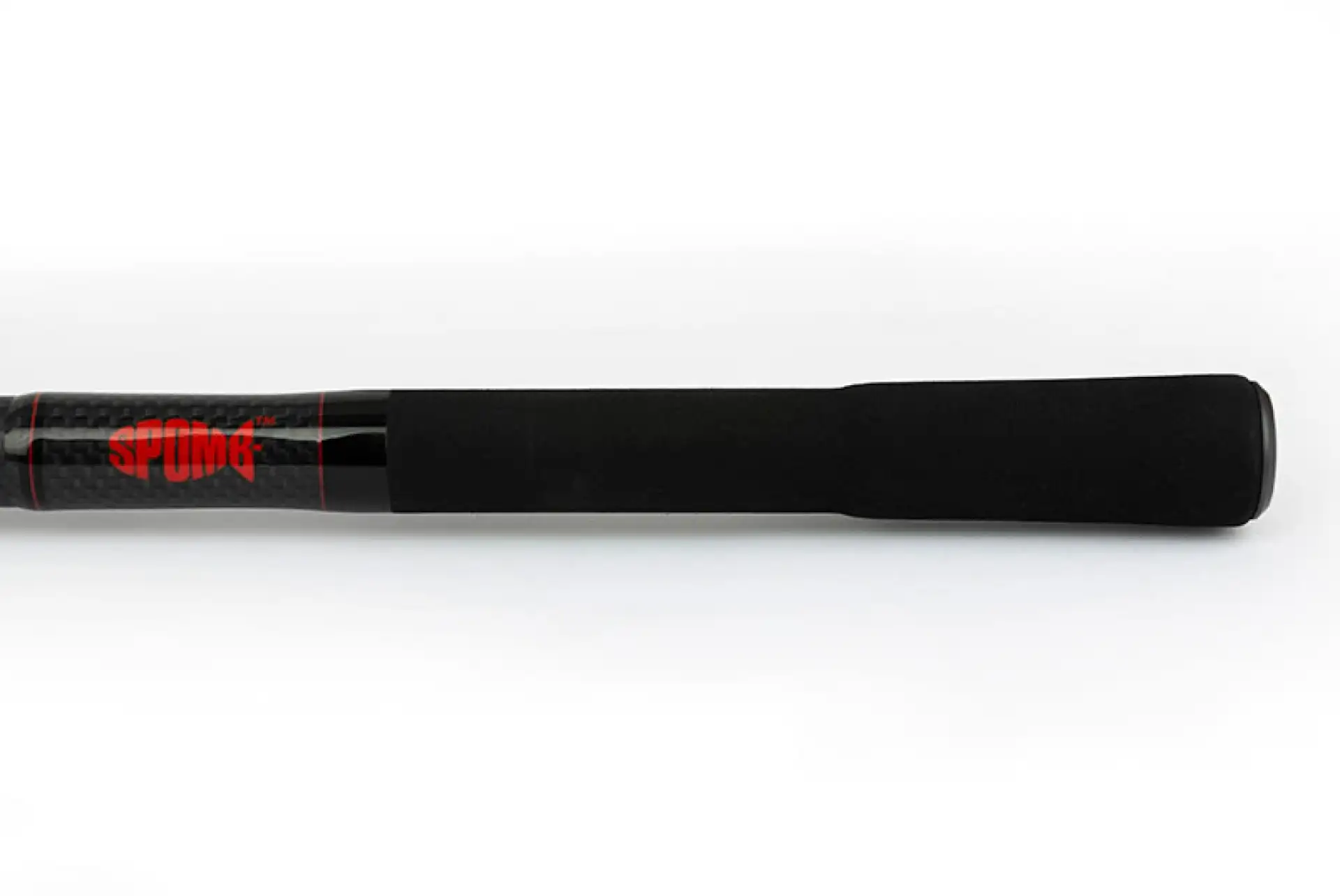 SPOMB Spod Rod