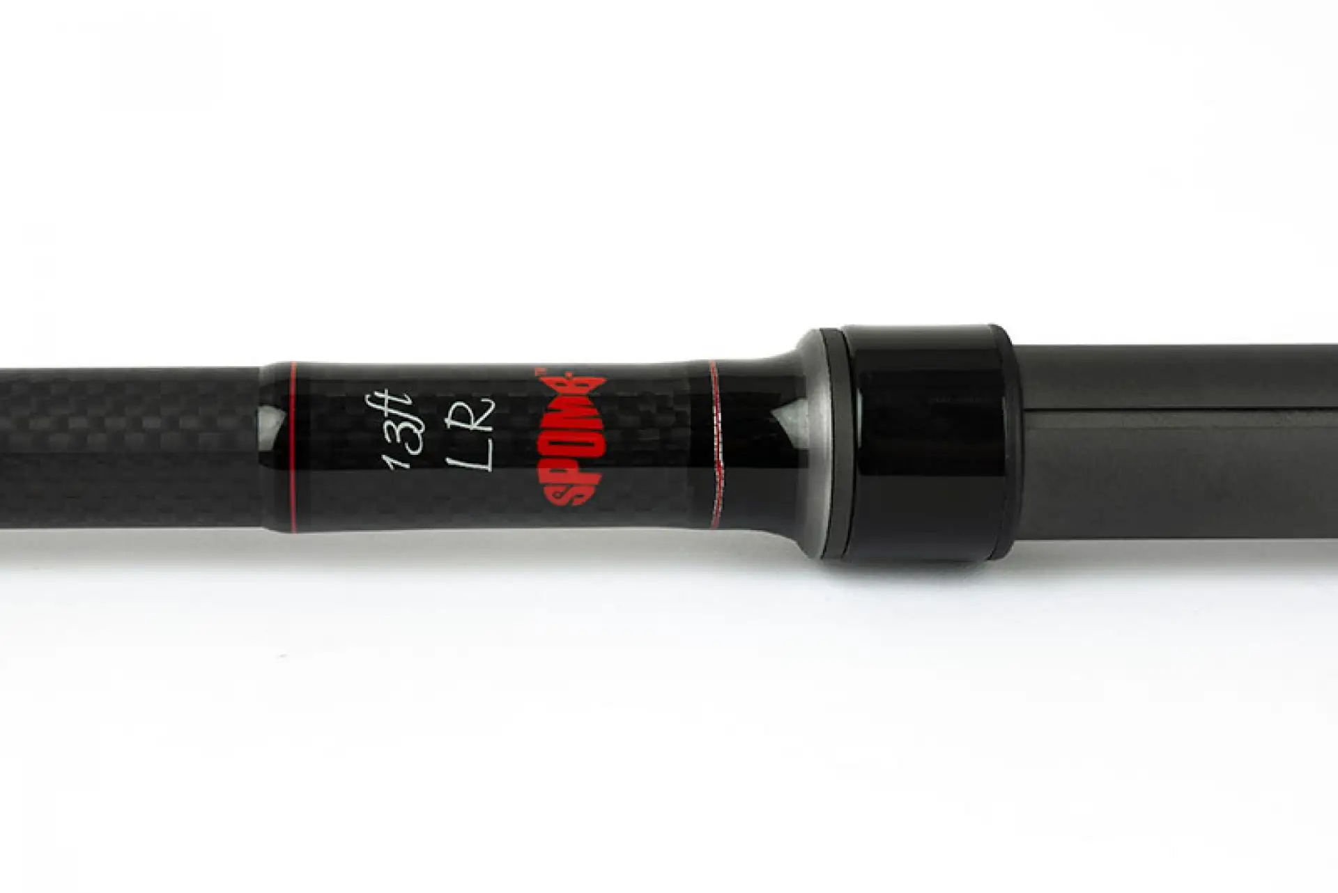 SPOMB Spod Rod