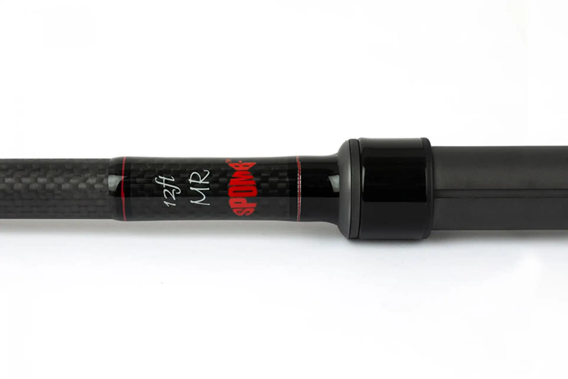 SPOMB Spod Rod