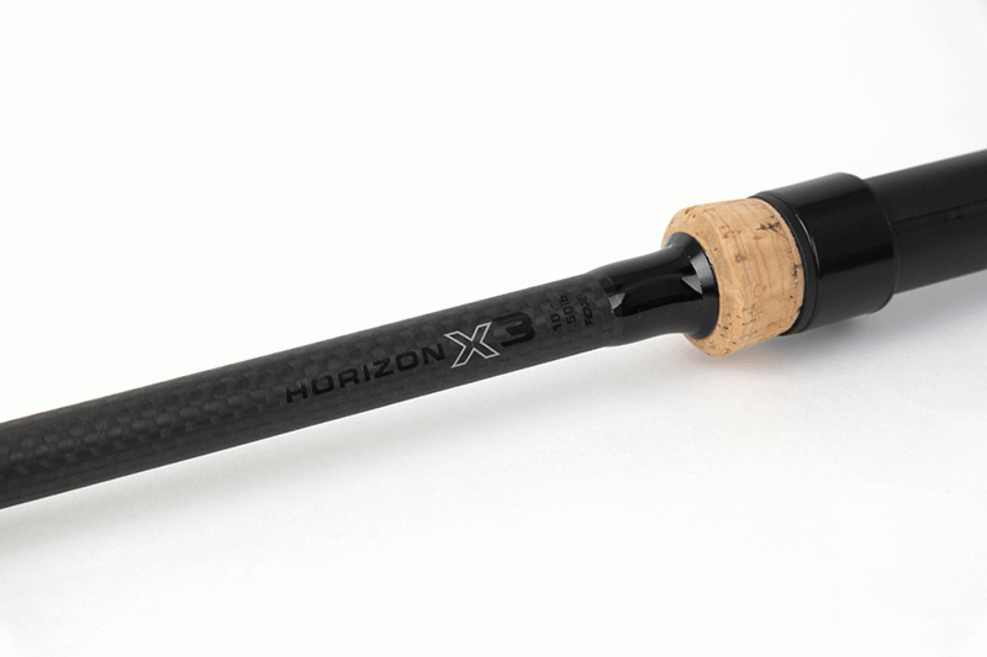 Fox Horizon X3 Cork